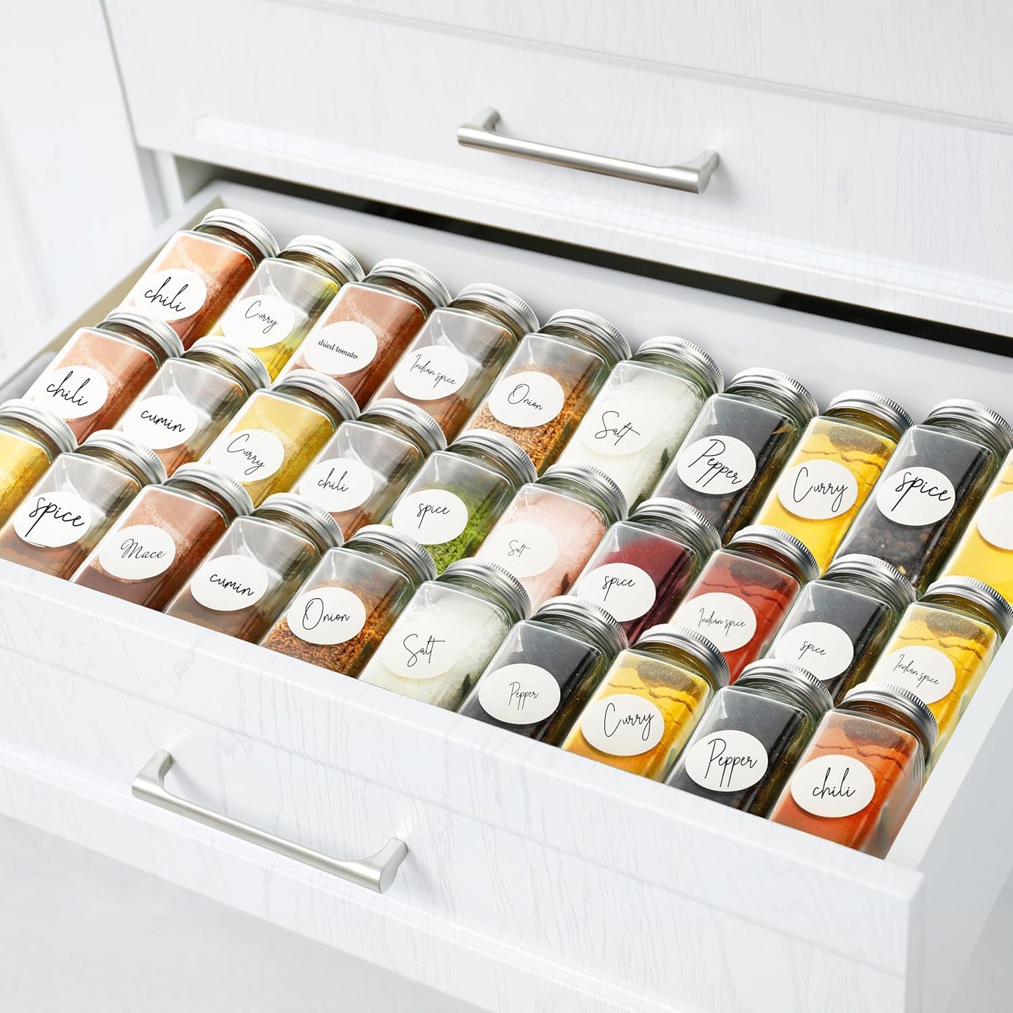 Dish Brush with Scraper