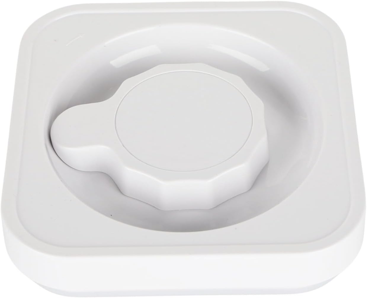 10-Piece Airtight Food Storage Containers