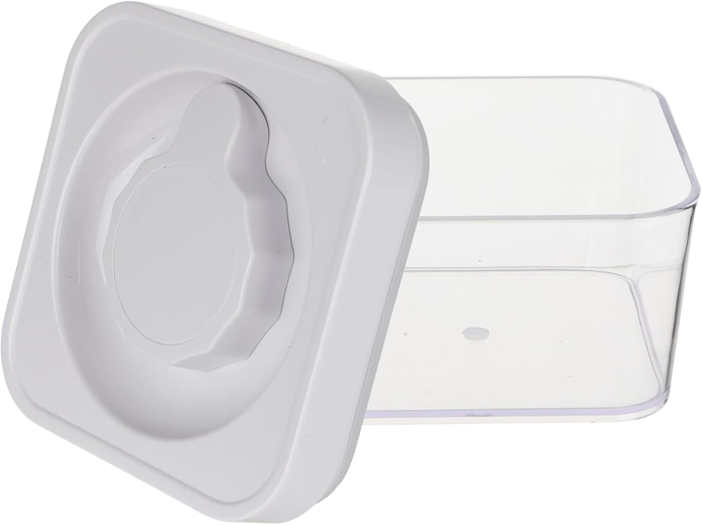 10-Piece Airtight Food Storage Containers