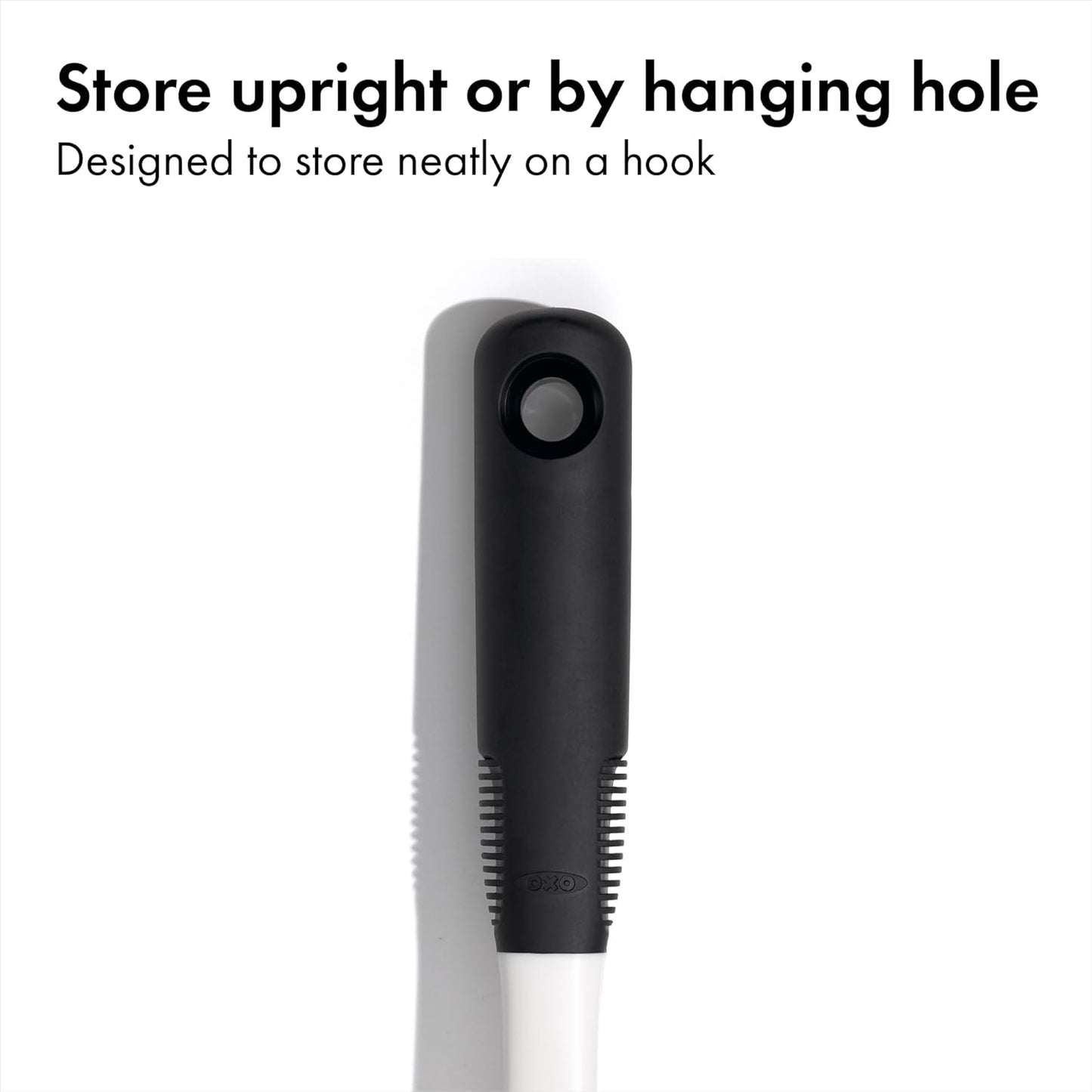 6-Pack Kitchen Cleaning Brush Set