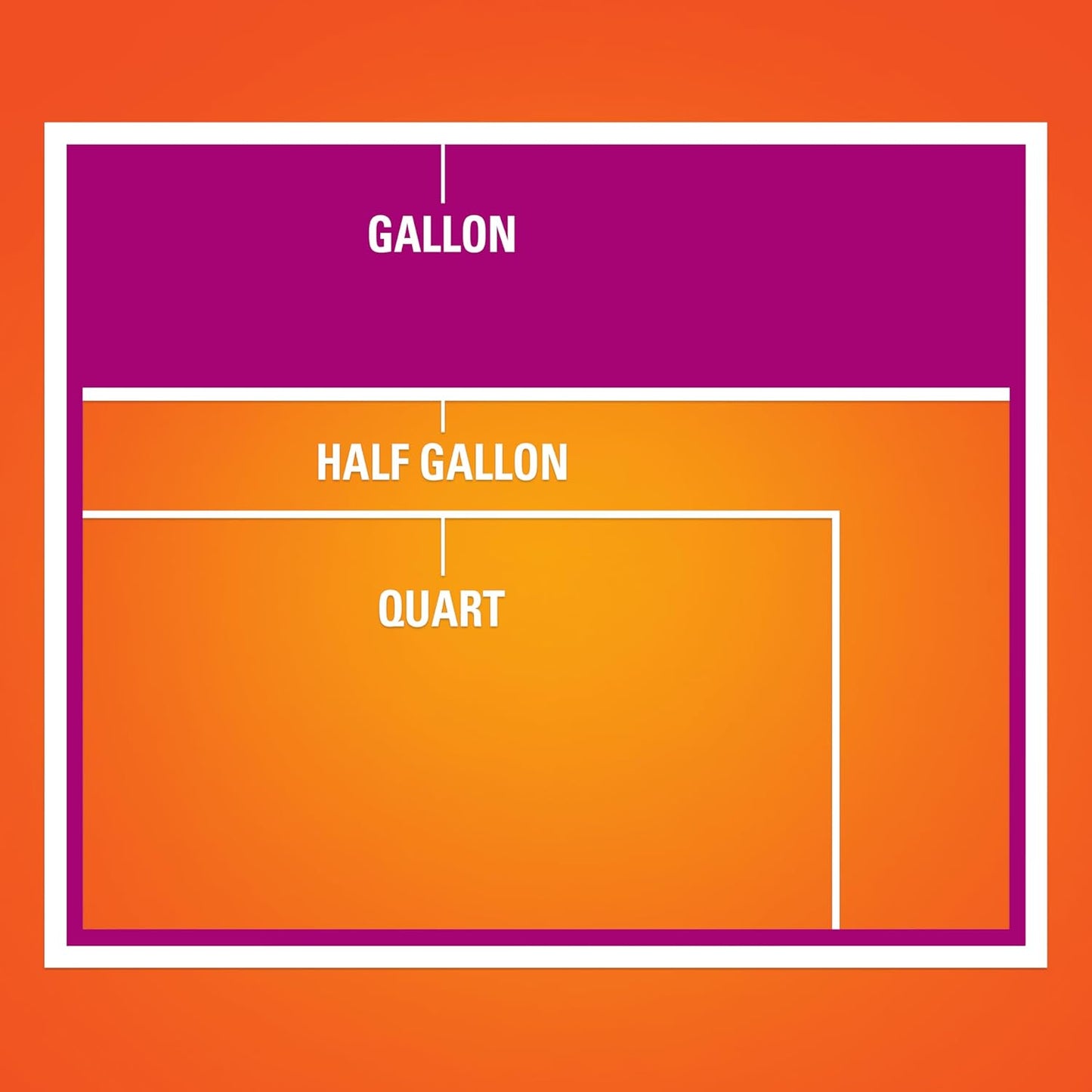 Gallon Slider Kitchen Bags (66 Count)