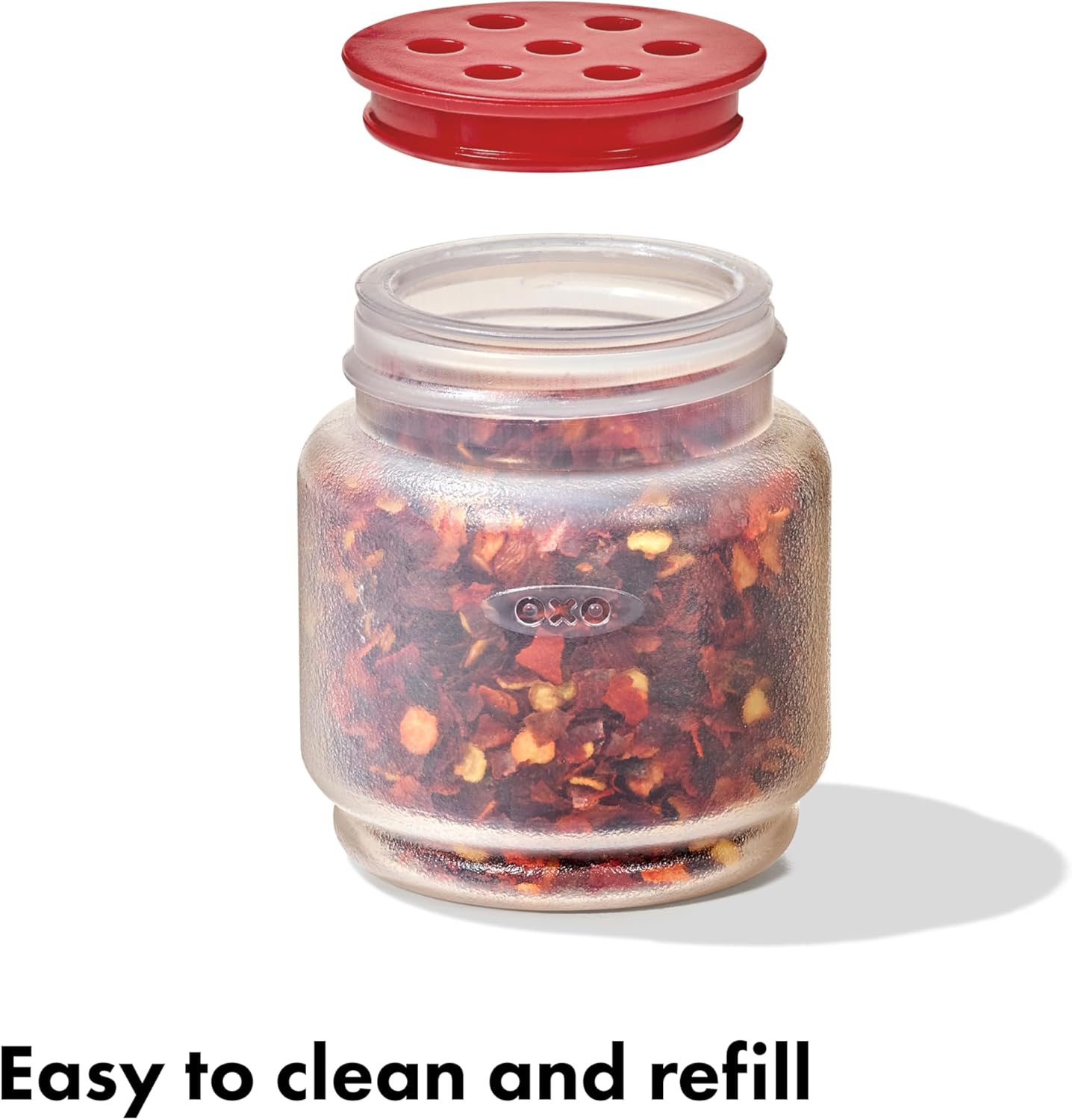 2-Pack Dish Scrub Brushes