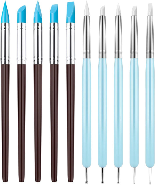 Extendable Dish Drying Rack