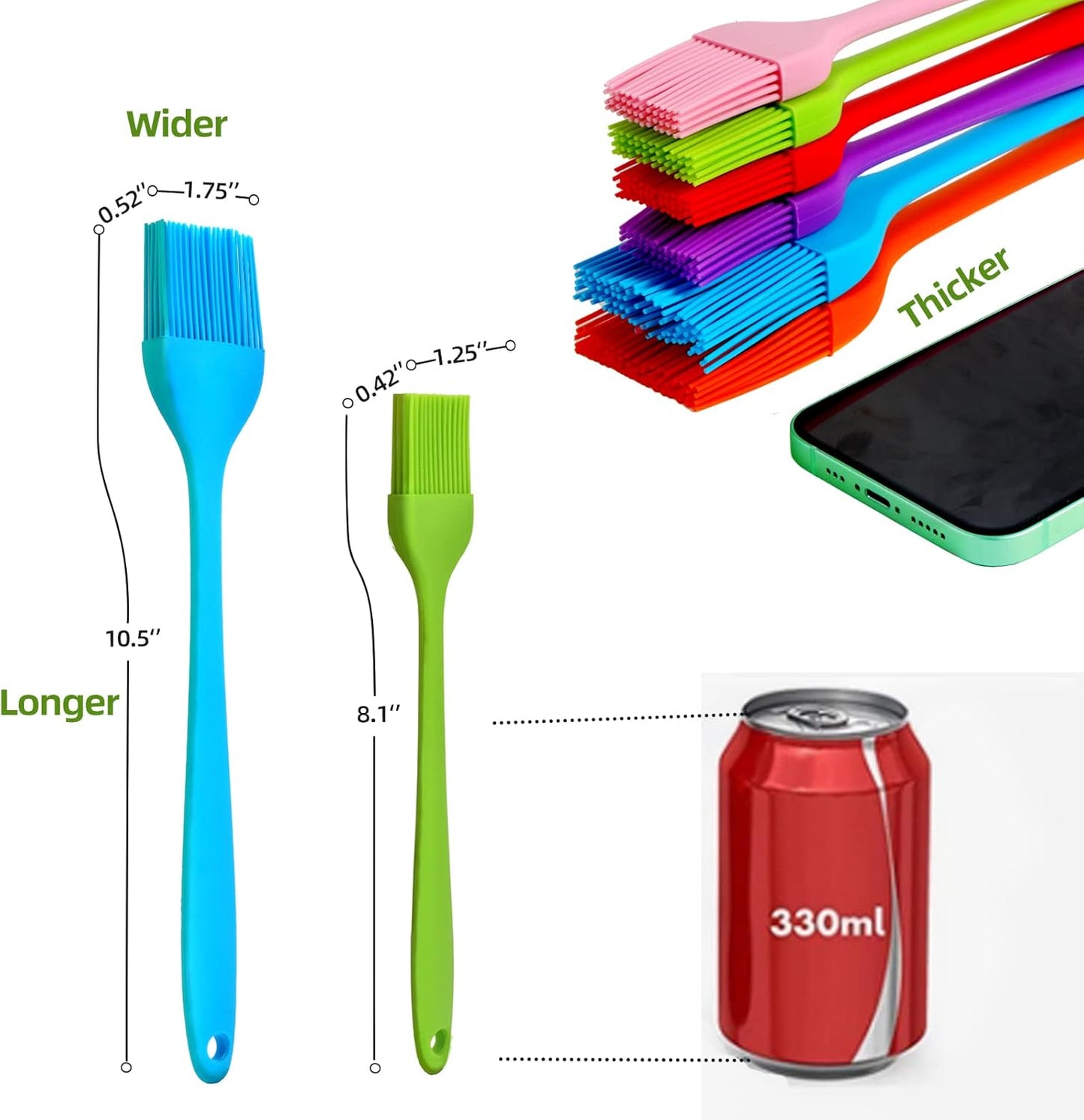 Expandable Dish Drying Rack