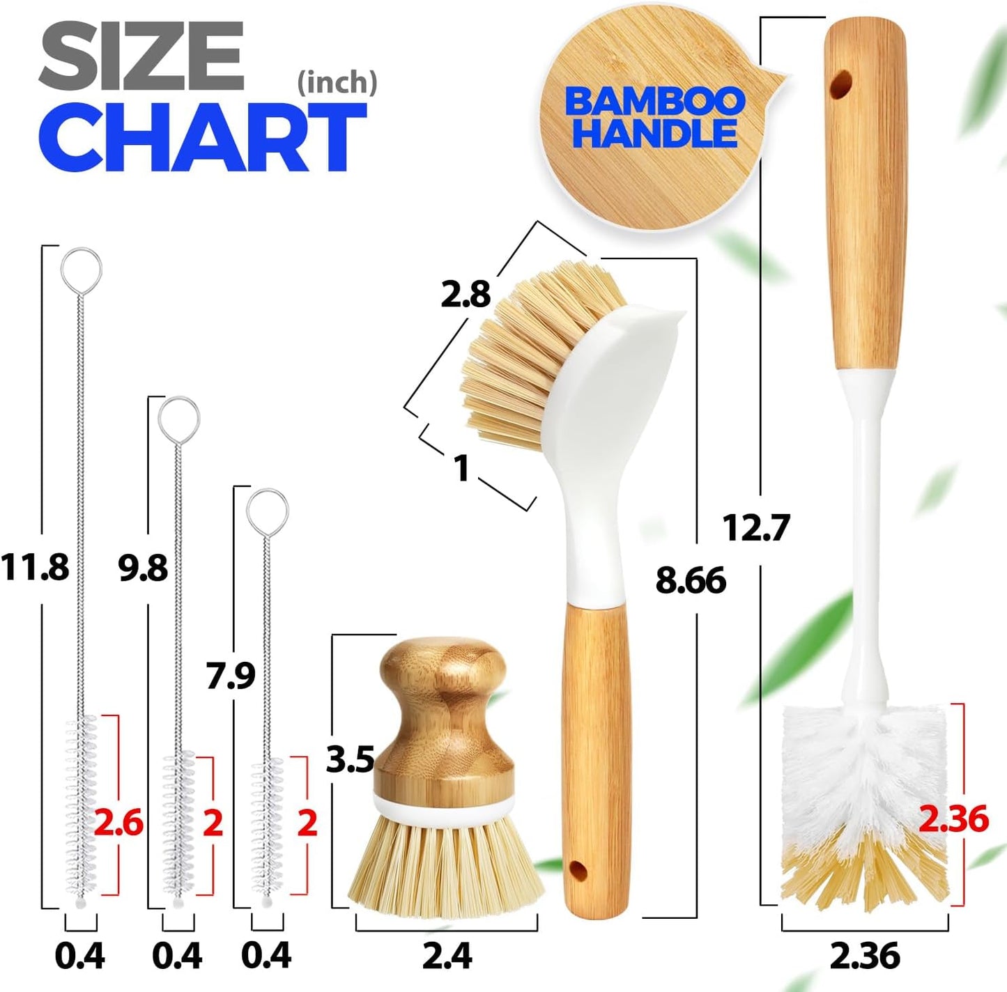 24-Count Wet Mopping Cloths