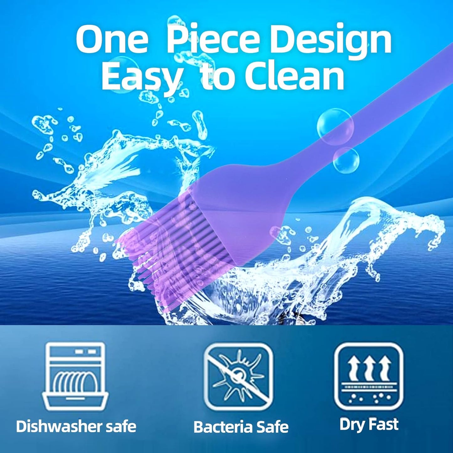 Expandable Dish Drying Rack