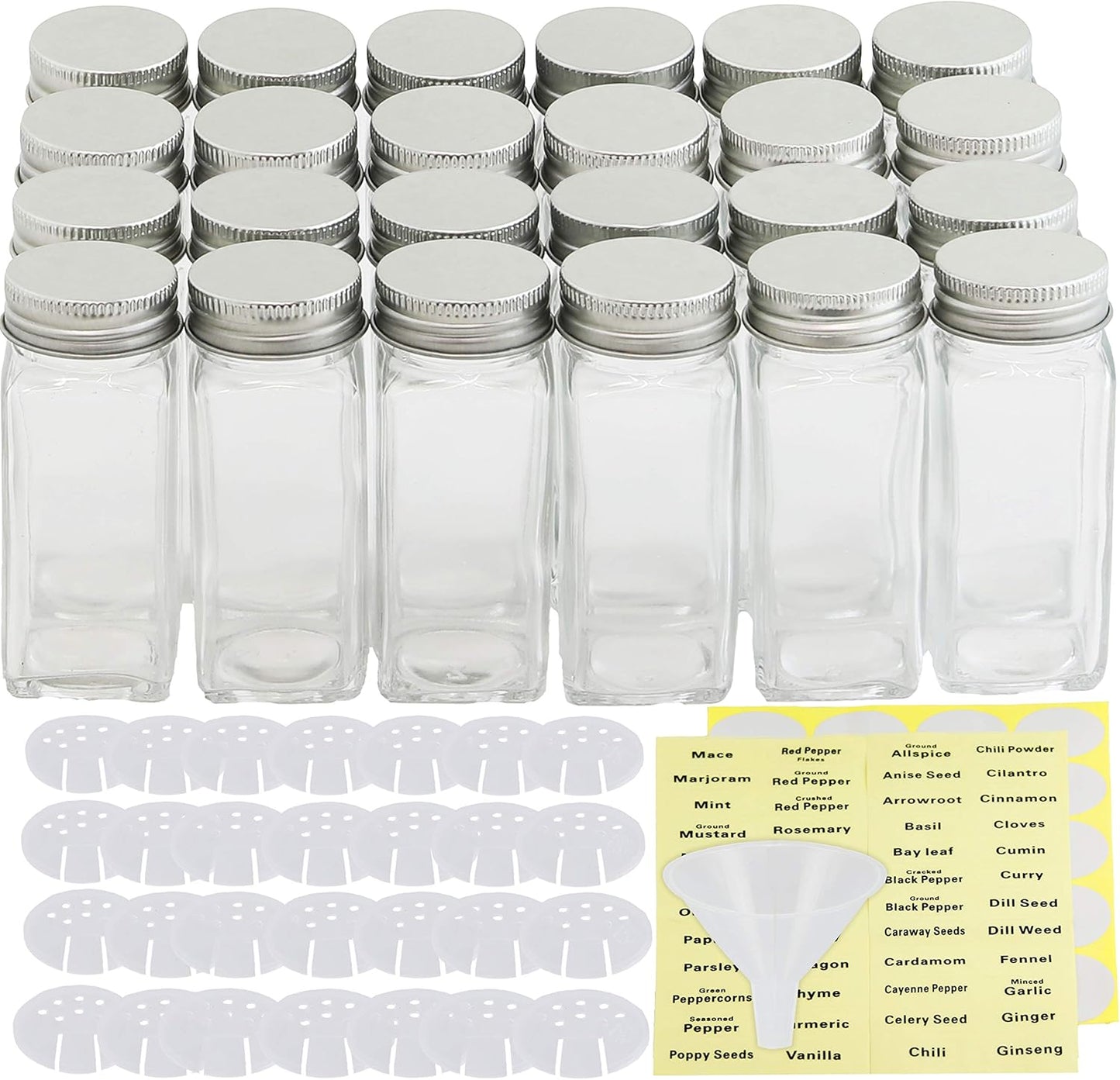 Dish Brush with Scraper