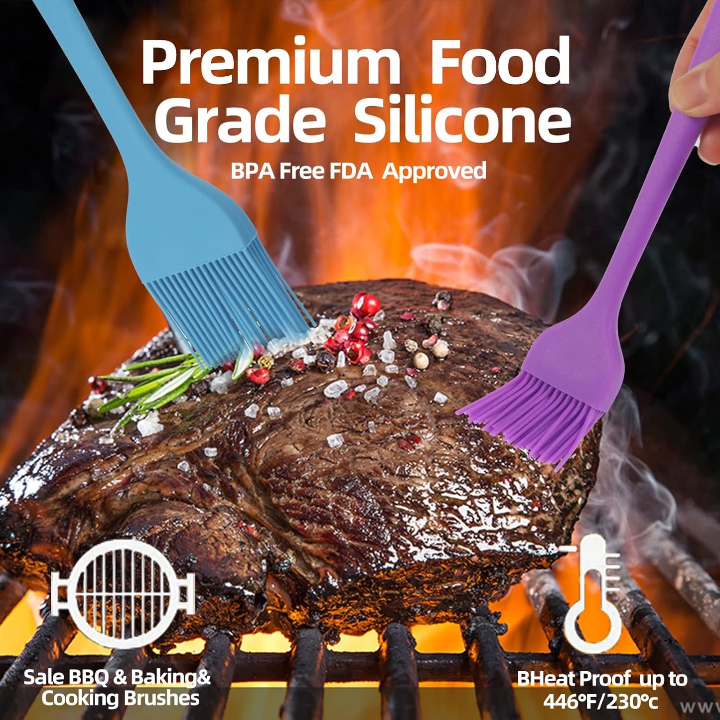 Expandable Dish Drying Rack