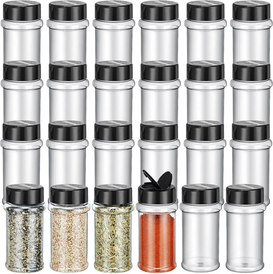 6-Pack Dish Brush Set