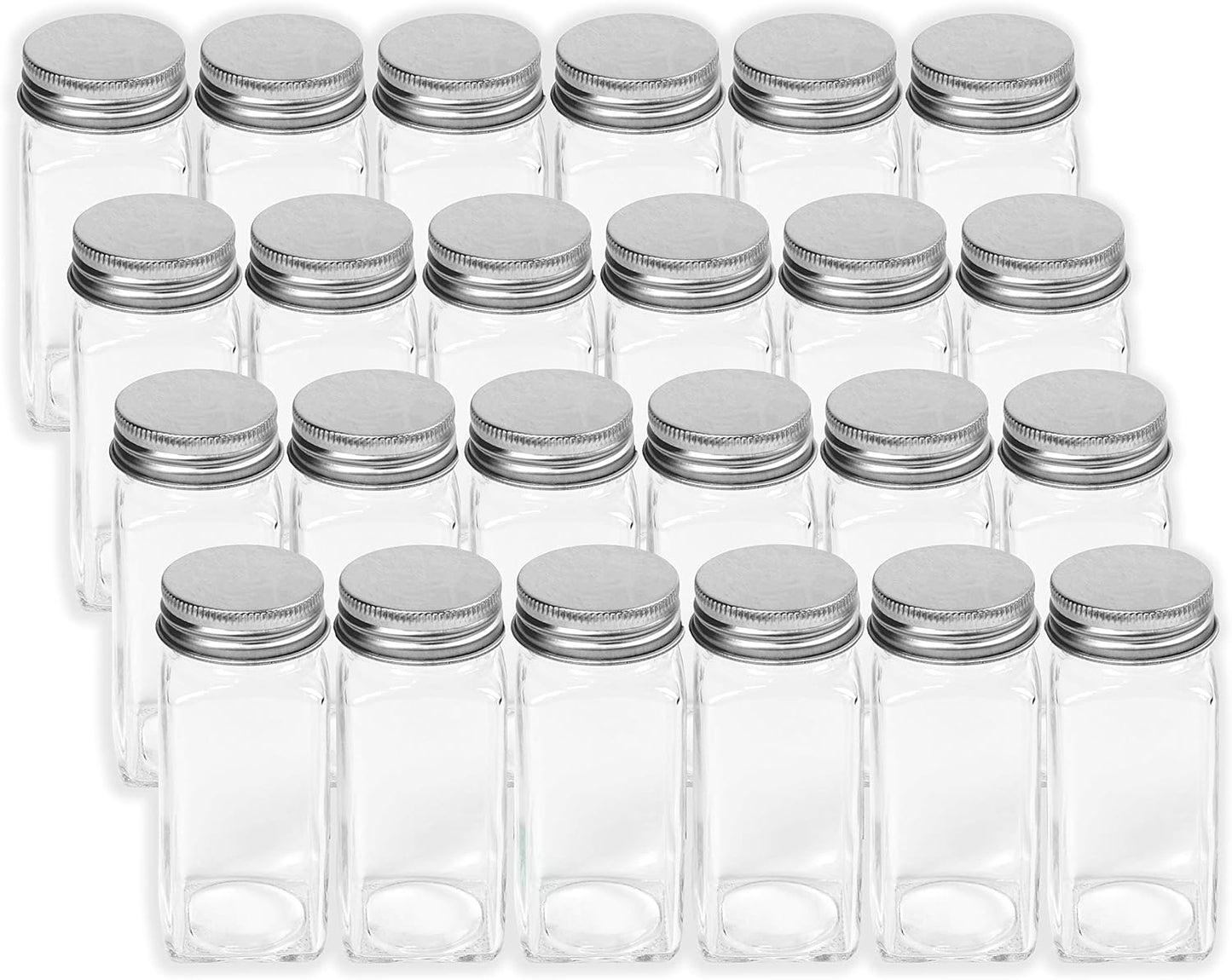 Dish Brush with Scraper