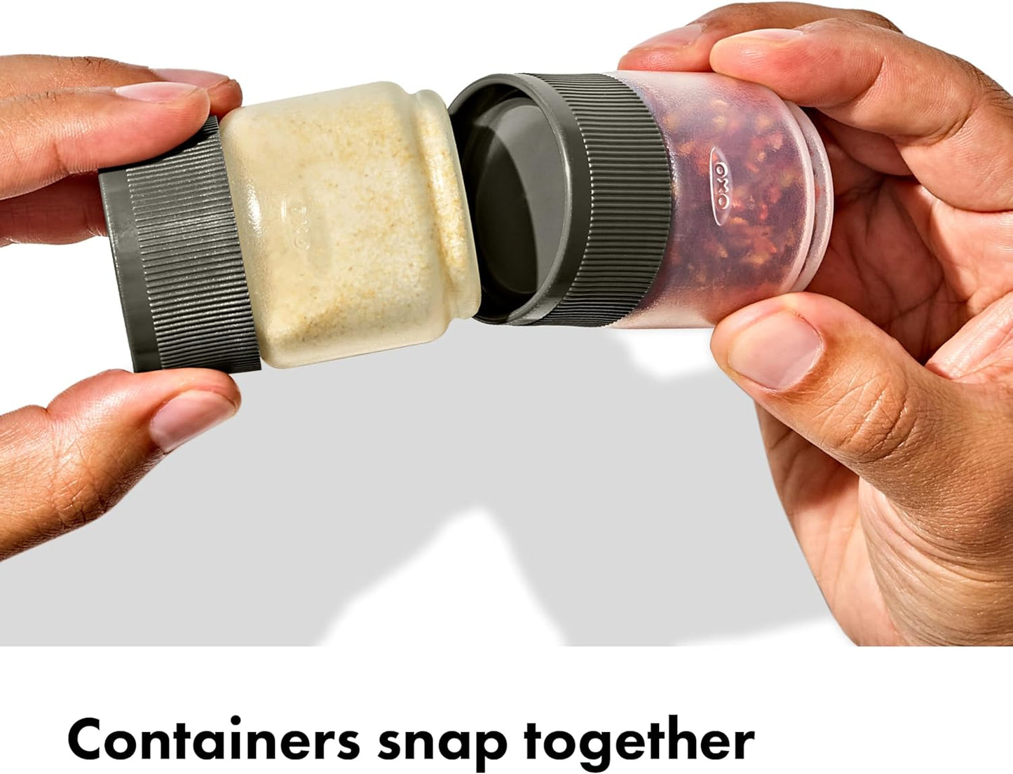 2-Pack Dish Scrub Brushes