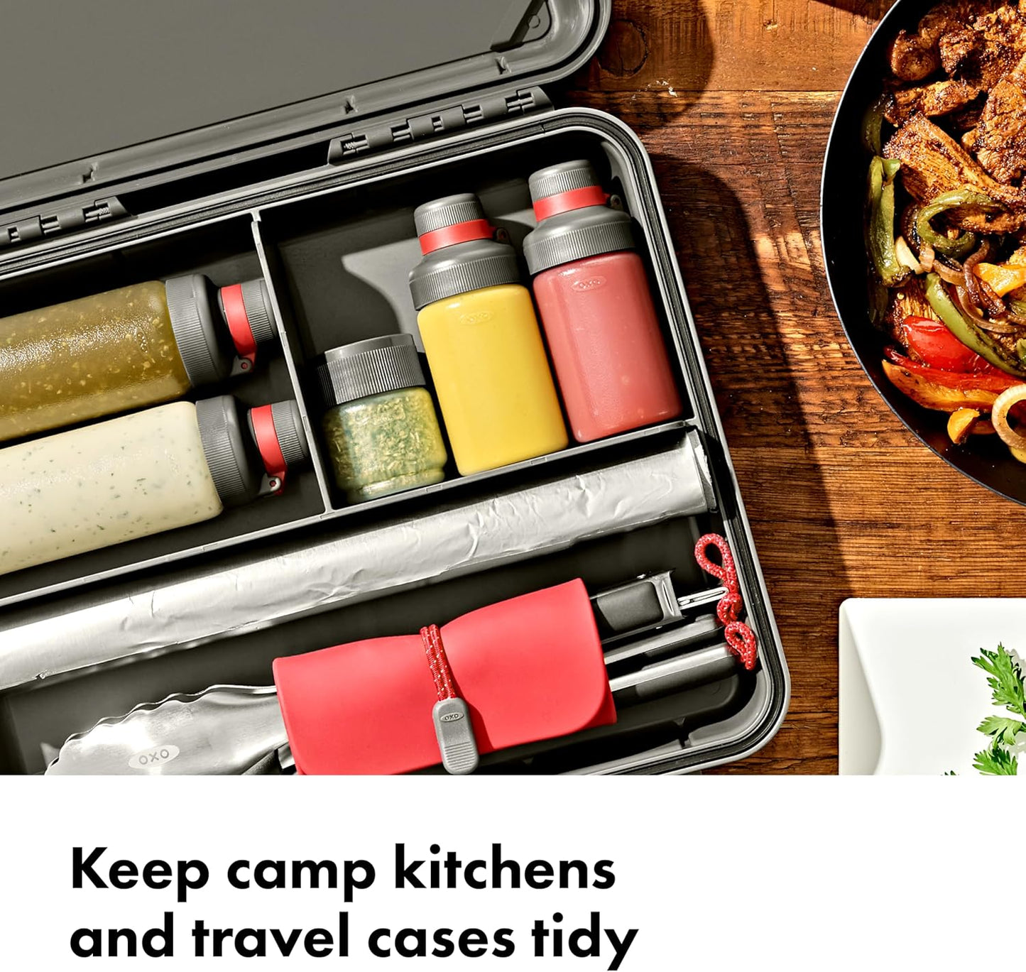 2-Pack Dish Scrub Brushes