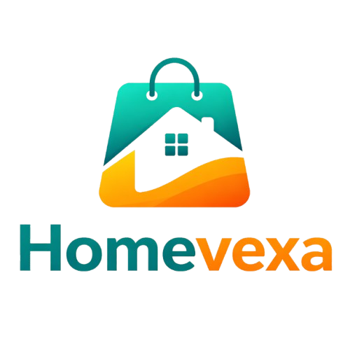 Homevexa
