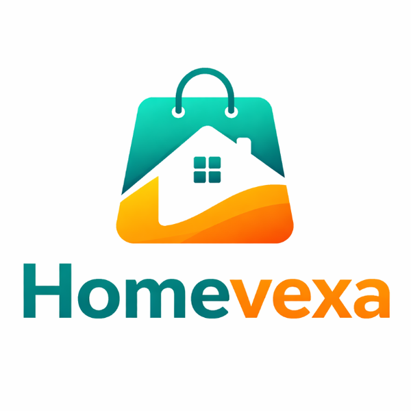 Homevexa
